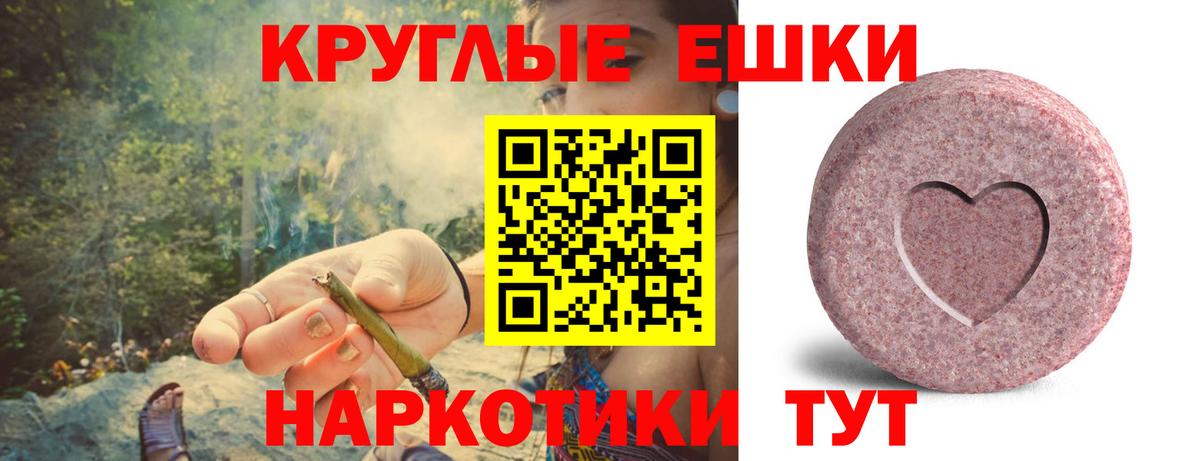 ЭКСТАЗИ Philipp Plein Вязьма