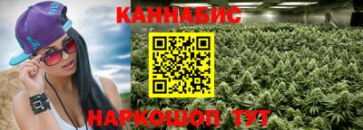 твердый Моздок