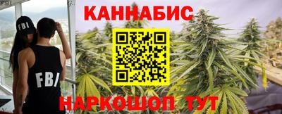 МДМА Можга